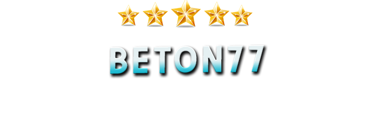 Beton77 Logo